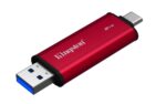 KINGSTON SPSD/2TB