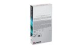 KINGSTON SPSD/2TB