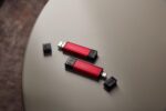 KINGSTON SPSD/2TB
