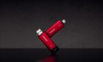 KINGSTON SPSD/2TB