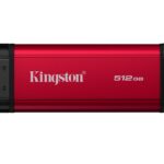 KINGSTON SPSD/512GB