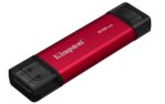 KINGSTON SPSD/512GB