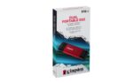KINGSTON SPSD/512GB