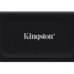 KINGSTON SXS1000/1000G