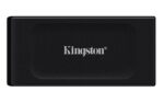 KINGSTON SXS1000/1000G