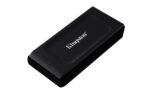 KINGSTON SXS1000/1000G