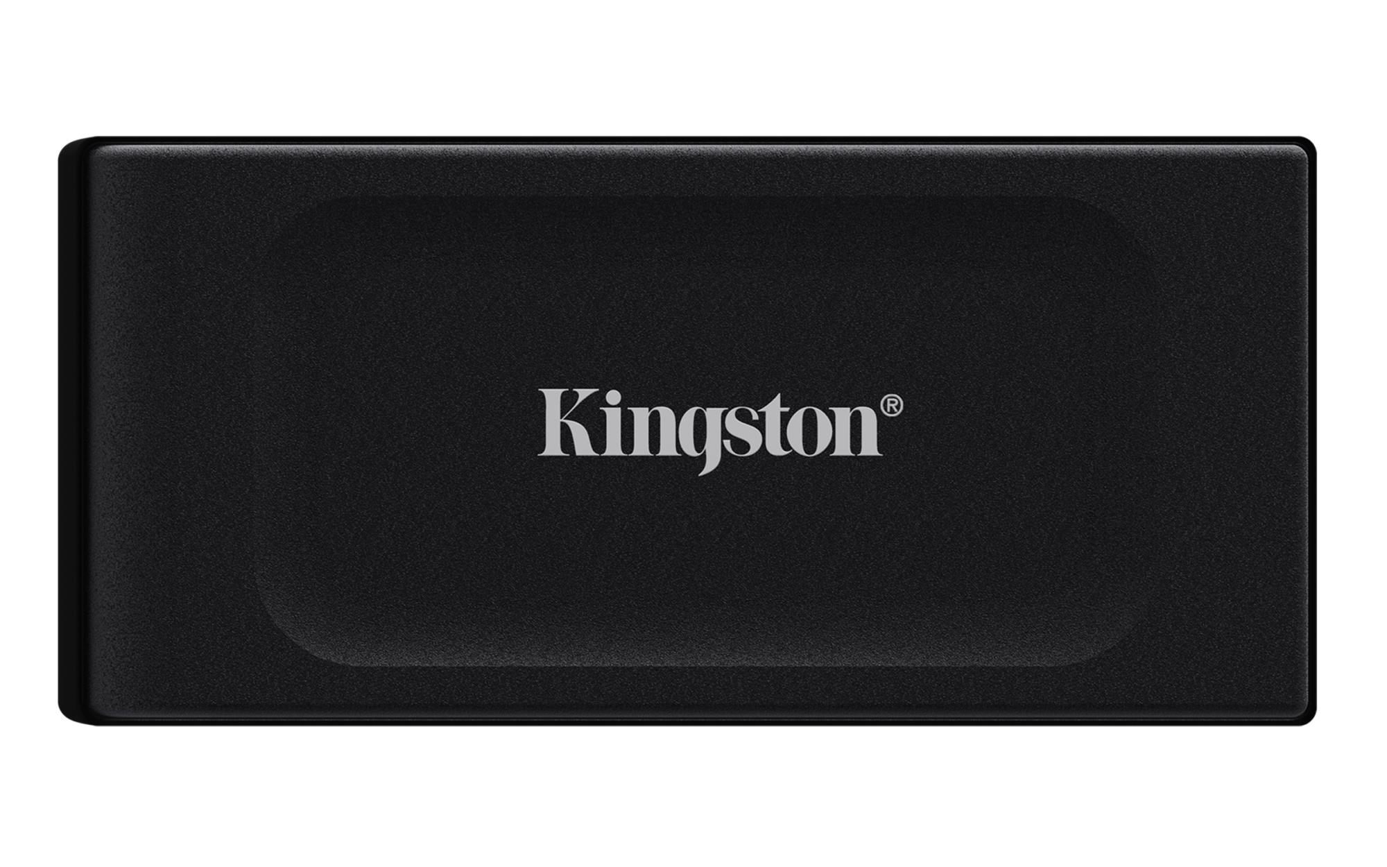 KINGSTON SXS1000/1000G KINGSTON SXS1000/1000G