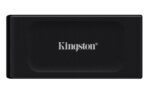 KINGSTON SXS1000/2000G
