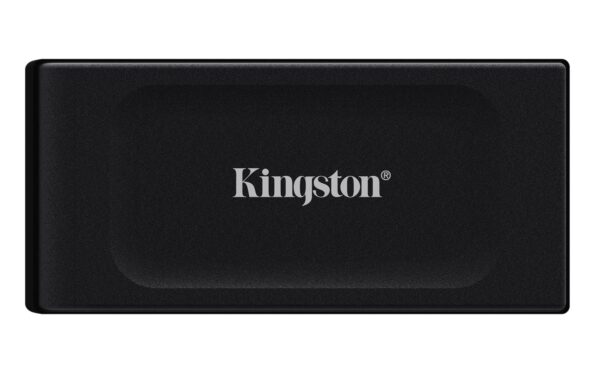 KINGSTON SXS1000/2000G