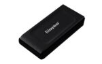 KINGSTON SXS1000/2000G