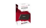 KINGSTON SXS1000/2000G