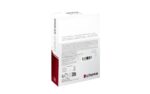 KINGSTON SXS1000/2000G