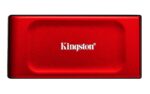 KINGSTON SXS1000R/1000G