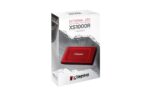 KINGSTON SXS1000R/1000G