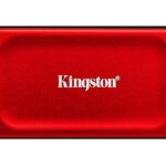 KINGSTON SXS1000R/2000G