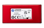KINGSTON SXS1000R/2000G