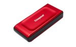 KINGSTON SXS1000R/2000G