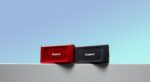 KINGSTON SXS1000R/2000G