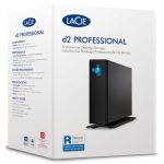 LACIE STHA20000800