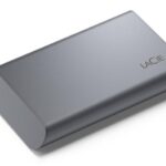 LACIE STKH1000800