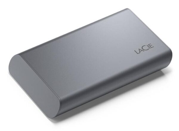 LACIE STKH1000800