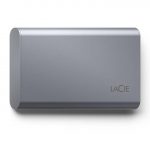 LACIE STKH1000800