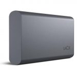 LACIE STKH1000800