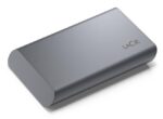 LACIE STKH2000800