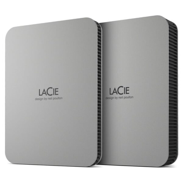 LACIE STLP5000400