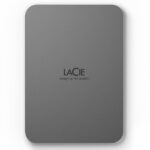 LACIE STLR2000400
