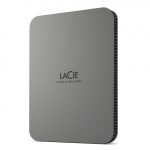 LACIE STLR2000400
