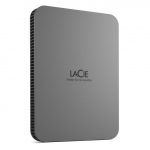 LACIE STLR2000400