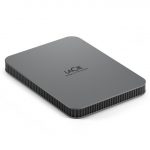 LACIE STLR2000400