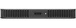 LACIE STLR2000400