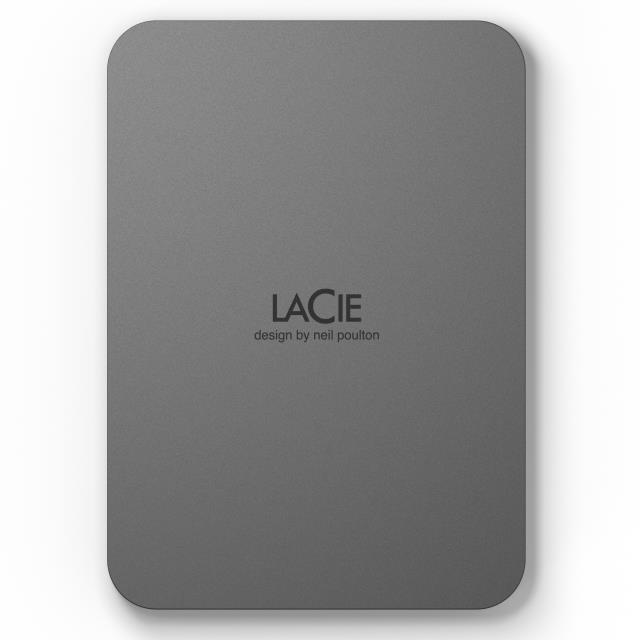 LACIE STLR2000400 LACIE STLR2000400