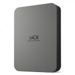 LACIE STLR4000400