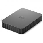 LACIE STLR4000400