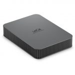 LACIE STLR4000400