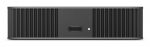 LACIE STLR4000400