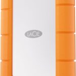 LACIE STMF1000400