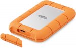 LACIE STMF1000400
