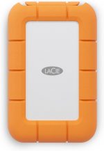 LACIE STMF4000400