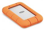 LACIE STND4000400