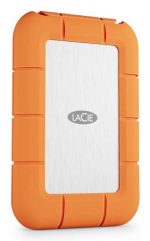 LACIE STND4000400