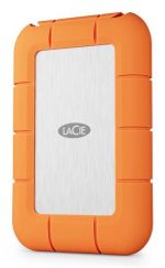 LACIE STND4000400