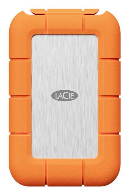 LACIE STND4000400