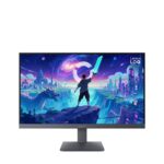 LENOVO 68F3GACBEU