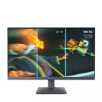 LENOVO 68F3GACBEU