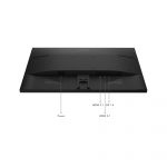 LENOVO 68F3GACBEU