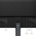 LENOVO 68F3GACBEU